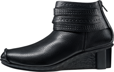 black-waw
