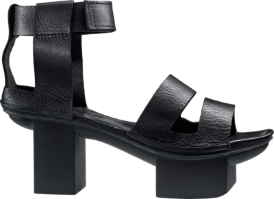 black-waw