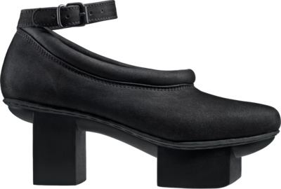 black-mse
