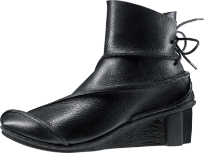 black-waw
