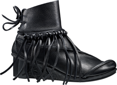 black-waw