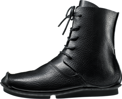 black-waw