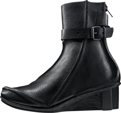 black-waw