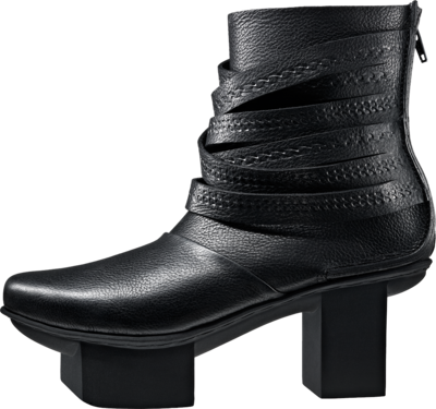 black-waw