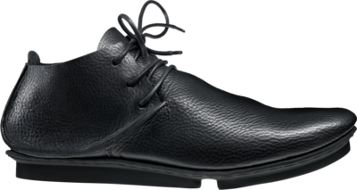 black-waw