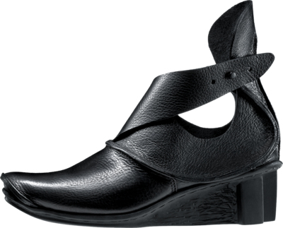 black-waw
