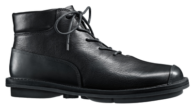 black rub-black waw