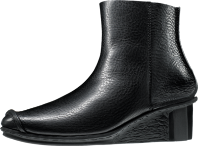 black-waw