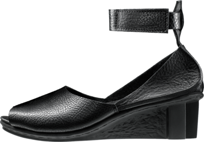 black-waw