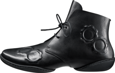 black-waw