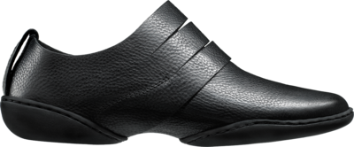 black-waw