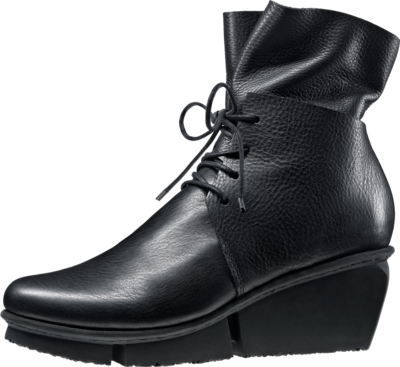 black-waw black-sft