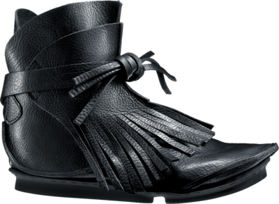 black-waw