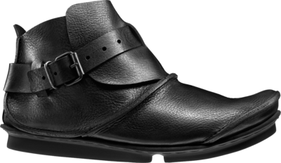 black-waw