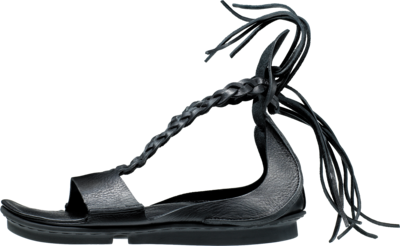black-waw