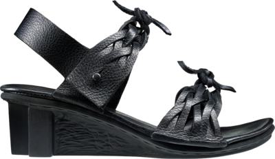 black-waw