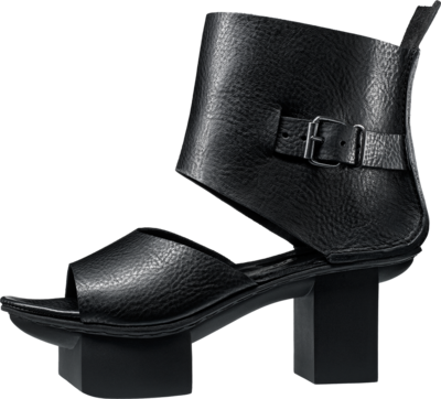 black-waw