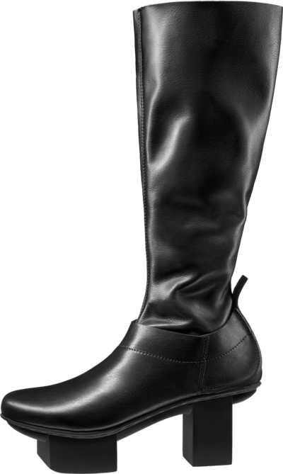 black-waw black-sft