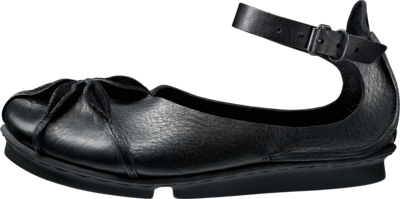 black-waw