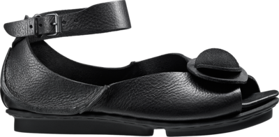 black-waw