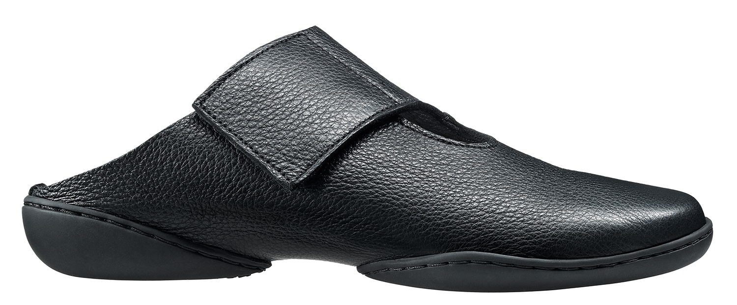 Distort f - Trippen shoes - exceptional design and quality