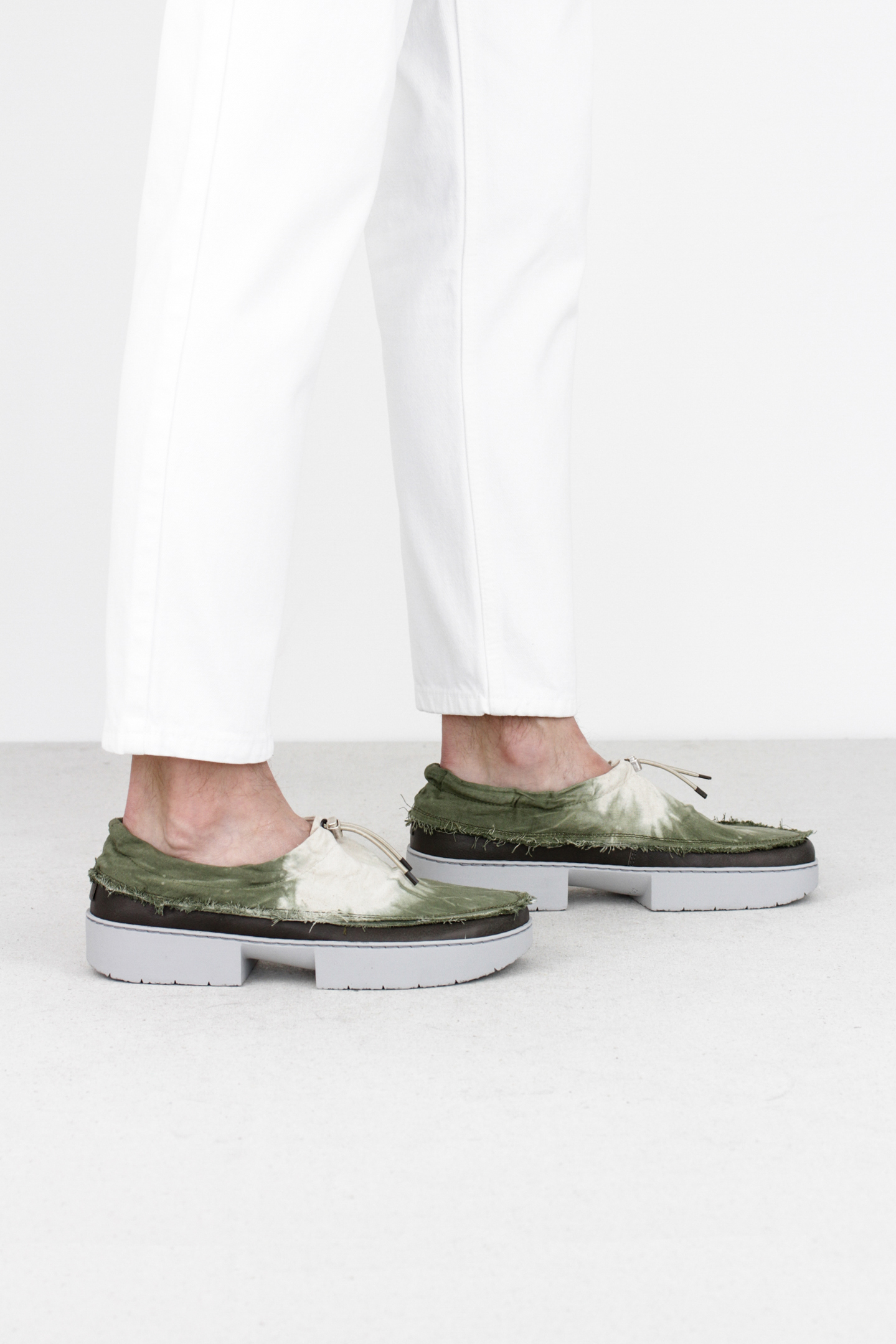 Turmoil m - Trippen shoes - exceptional design and quality from 