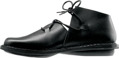 black-wax