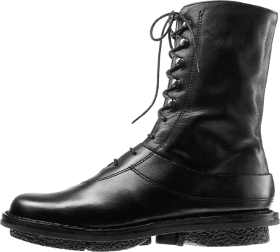 black-wax black-sft