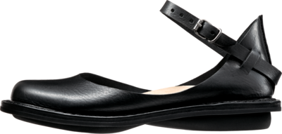 black-waw
