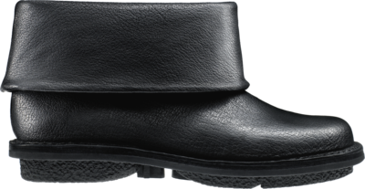 black-buf