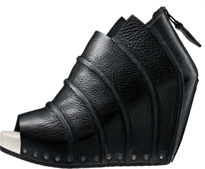 black-waw