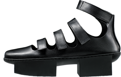 black-waw