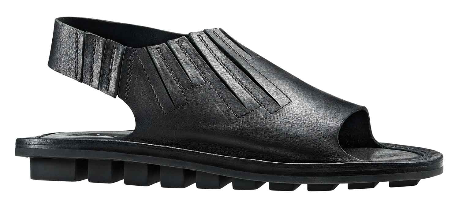 Shoes Rythm Design Rhythm f - Trippen shoes - exceptional design and quality from Germany