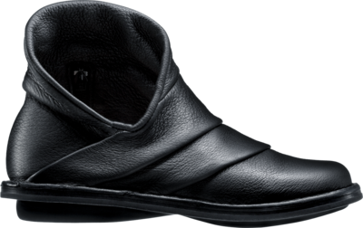 black-elk