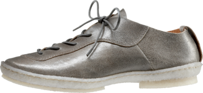 grey-bbs