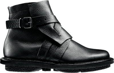 black-waw