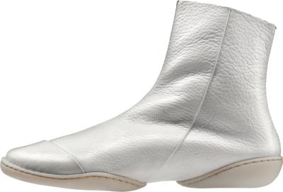 white-bat