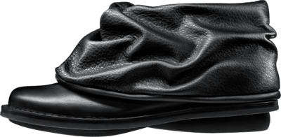 black-sft