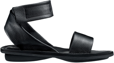 black-sft