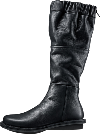 black-sft