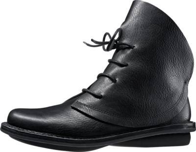 black-waw