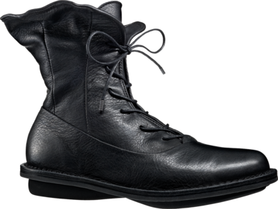 black-sft