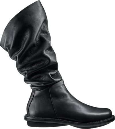 black-sft