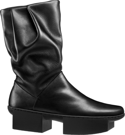 black-sft
