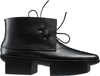 black-waw