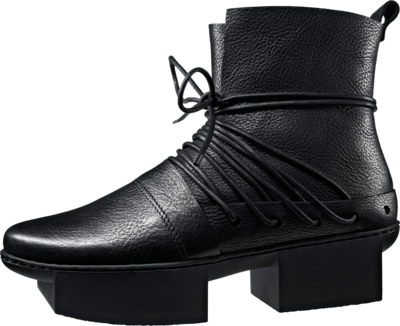 black-waw