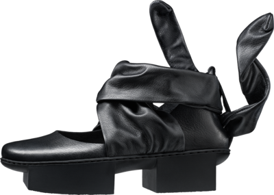 black-waw black-sft