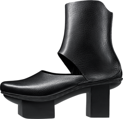 black-waw