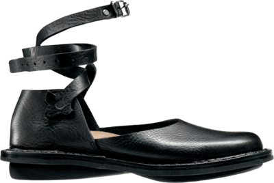 black-waw