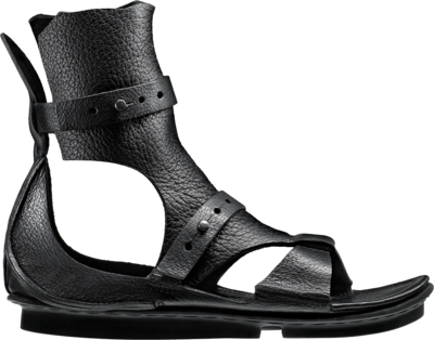 black-waw black-elk